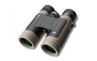 Burris Droptine Binoculars 10X42 Matte Finish