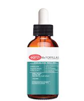 Dandelion Digestive Bitters Herbal Extract, Alcohol Free, Non-GMO