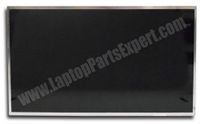 Toshiba Satellite L455-S5000 (PSLY0U) 15.6in 1366x768 HD CCFL LCD Screen/Disp...