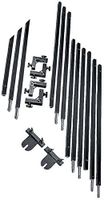 Avenger H800M 8x8 Feet Modular Frame