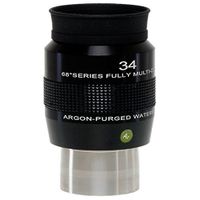 Explore Scientific 68° 34mm Eyepiece