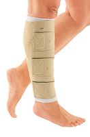 circaid Reduction Kit Lower Leg Built-in-Tension System Compression Treatment