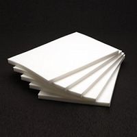 Lipo Wound Care Foam- 2pack- 2 SHEETS PER ORDER
