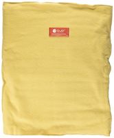 Chattanooga Theratherm Digital Moist Heating Pad, Medium (14" x 14")