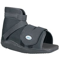 Darco Slim Line Cast Boot, Medium