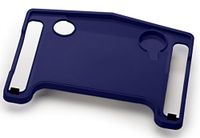 Yunga Tart Walker Tray (Navy Blue)