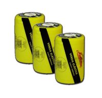 Jaloma Elastic Bandage (7cm)