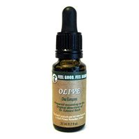 Feel Bach! Flower Olive 20 ml