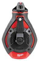 MILWAUKEE ELEC TOOL 48-22-3986 Bold Line Chalk Reel