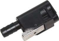 SeaSense Mercury Female Fuel Fitting by SeaSense