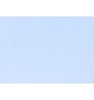 A1 Notecards (3 1/2 x 4 7/8) - Baby Blue (1000 Qty.)