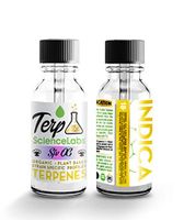 SFV OG Terpenes (15ML)