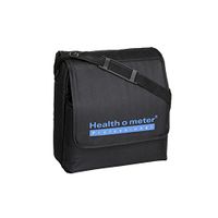 HealthOMeter 64771 Carrying Case for Health O Meter 752KL, 349KLX, 498KL Scales