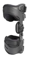 OA Assist Functional Knee Brace, Medial Left Medium