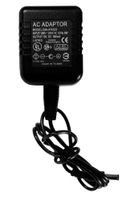 KJB Security DVR250 Motion Activated Hidden Security Camera with DVR
