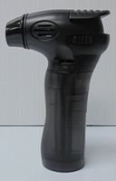 Neon Torch Lighter - 1857-3