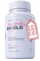 Myo-Inositol & D-Chiro Inositol with Added Vitex and Black Maca: Fertility Supplement for Women - Ovarian Health, PMS Relief, Menopause Relief Supplements, Vegan (90 Capsules)
