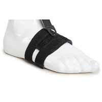 Ossur Rebound Foot Up Drop-Foot Foot Wrap Only (Add-on Accessory)
