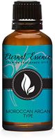 Moroccan Argan Type - Premium Grade Fragrance Oils - 30ml - Scented Oil