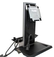 Dell OptiPlex USFF All-in-One Stand (03JKM1)