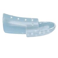 PLASTALUME STAX-Mallets, STAX 4, Clear