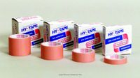 (EACH ) The Original Pink Tape ["HYTAPE NLTX 2IN X 5YD ROLL]