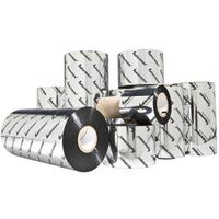 Intermec Technologies - Intermec ThermaMAX TMX1500