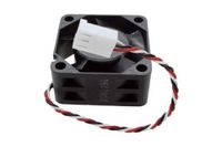 Cisco Fan Unit (ACS-2811-FAN-3=)