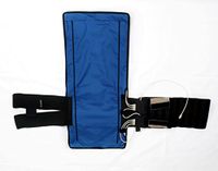 ORPO Mattress for Vitafon-5 M-L size