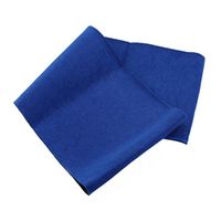 856store Adjustable Breathable Back Brace Lower Lumbar Support Belt for Back Pain Releif