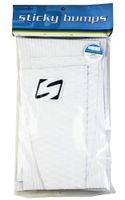 Sticky Bumps Stand Up Paddle Full Deck Traction Pad