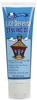 Circle Of Friends Lice Defense Gel, 4 Ounce