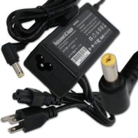 65W AC Power Adapter/Battery Charger for Gateway LT2005u LT21 LT2105u LT2320u LT3103u MD7333u NV5215u NV5309h NV53A12E NV5405E NV55S03u NV55S04u NV57H05h NV59C66u NV73A07u NV75S02u ZH7 ZX4800-27