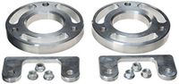 Pro Comp (63235) 2.25 Level Lift by Pro Comp Suspension