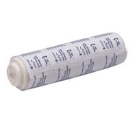 Covidien 6021 Curity Mesh Gauze Bandage Roll, 4" x 30' Size (Pack of 47)