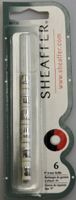 SHF86135 - Sheaffer Eraser Refill