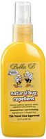 Bella B Natural Bug Repellent