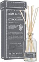 Sugar and Cream Diffuser Kit