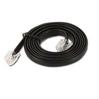 Posiflex EVO-CD-STA Steel Cash Drawer Cable, Star