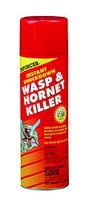 Enforcer Zep EWHIK16 Wasp & Hornet Killer, Instant Knockdown, 16-oz. Aerosol - Quantity 12