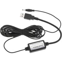 Calculated Industries 5006 Scale Master ProXE PC Interface Cable for the 6135 Scale Master ProXE