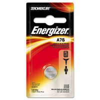 Watch/Electronic Battery [Set of 4]