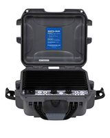 MagnaWave Vesta Duo PEMF Machine