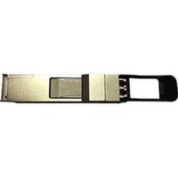 Cisco Systems CVR-QSFP-SFP10G= Qsfp To Sfp10g Adapter Perp (Renewed)