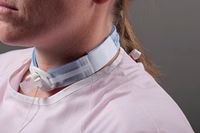 Dale Tracheostomy Tube Holder, 240 - Each
