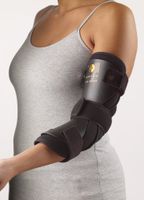 Corflex ULTRA VENTRAL CUBITAL TUNNEL SPLINT S/M