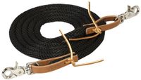Weaver Leather Poly Roper Rein