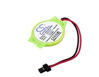 Cameron Sino Replacement Battery for Lenovo ThinkPad T430u