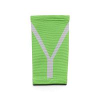 Qualidyne Compression Calf Sleeves for Men & Women Calf Support Leg Compression Socks for Shin Splint & Calf Pain Relief Circulation Recovery