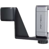 PGYTECH OSMO Pocket Phone Holder Set Expansion Accessories Compatible with DJI OSMO Pocket Accessories